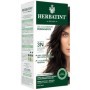 Herbatint Tintura Capelli Gel Permanente 3N Castano Scuro 150 ml