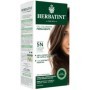 Herbatint Tintura Capelli Gel Permanente 5N Castano Chiaro 150 ml