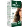 Herbatint Tintura Capelli Gel Permanente 6N Biondo Scuro 150 ml