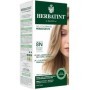 Herbatint Tintura Capelli Gel Permanente 8N Biondo Chiaro 150 ml
