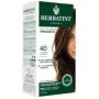 Herbatint Tintura Capelli Gel Permanente 4D Castano Dorato 150 ml