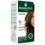 Herbatint Tintura Capelli Gel Permanente 5D Castano Chiaro Dorato 150 ml