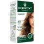 Herbatint Tintura Capelli Gel Permanente 6D Biondo Scuro Dorato 150 ml