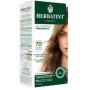 Herbatint Tintura Capelli Gel Permanente 7D Biondo Dorato 150 ml