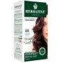 Herbatint Tintura Capelli Gel Permanente 4R Castano Ramato 150 ml