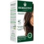 Herbatint Tintura Capelli Gel Permanente 4C Castano Cenere 150 ml