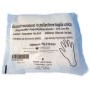 Farmacare Guanti Monouso In PVC 100 Pezzi