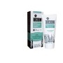 Tricodin Balsamo Ristrutturante 100 ml