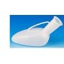 Farmacare Pappagallo In Plastica Uomo
