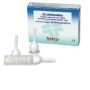Safety Uroguaine Catetere Esterno 25mm 30 Pezzi