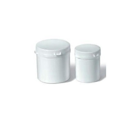 VASETTO PL BI 200ML 1PZ