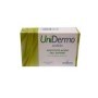 Unidermo Solido Saponetta Detergente Acidificante 100 g