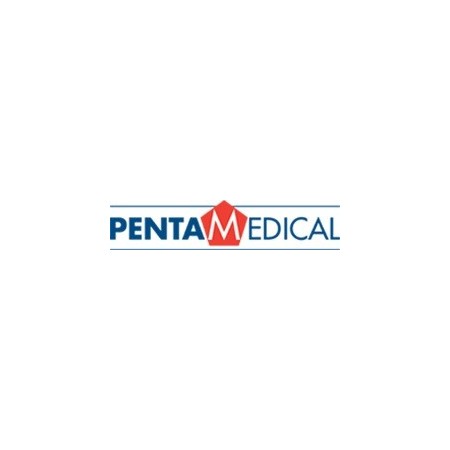 Tial Z Gel Idratante Rinfrescante Per La Pelle 150 ml
