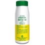 Vitamindermina Polvere Al Mentolo Lenitiva 100 Gr