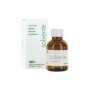 Zeta Acetone Solvente Oleoso Attivato Protettivo 50 ml