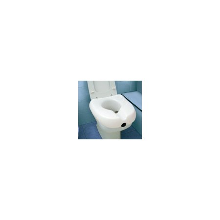 Safety Rialzo WC Universale