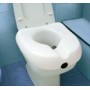 Safety Rialzo WC Universale