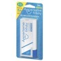 Aspartame Midy Edulcorante 500 Compresse