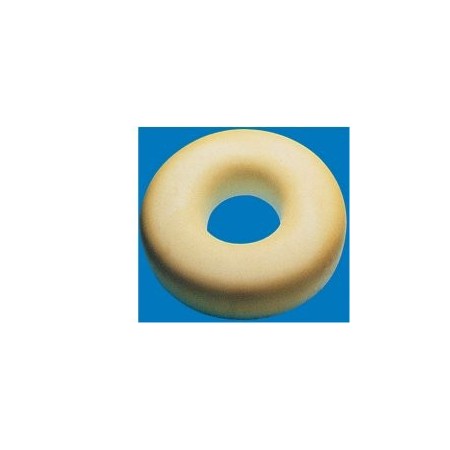 CIAMBELLA POLIURETANO ESPANSO