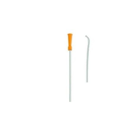 Safety Tiemann Catetere Monouso Misura 16CH