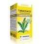 Arkocapsule Tarassaco Integratore 45 Capsule