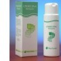 Undecin A Detergente Antibatterico Antifungino 200 ml