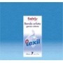 Safety Texil Benda Orlata 20 Fili 5m x 10 cm