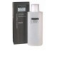 Cosmetici Magistrali Kamilla Lozione Struccante Viso e Occhi 200 ml