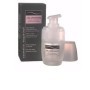 Cosmetici Magistrali Jaluronius Fluido Idratante 30 ml
