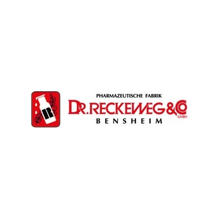 Dr Reckeweg R 37 Rimedio Omeopatico Intestinale Gocce 22 Ml