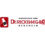 Dr Reckeweg R 37 Rimedio Omeopatico Intestinale Gocce 22 Ml