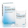 Guna Heel Aconitum 50 Compresse