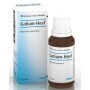 Guna-Heel Galium Gocce Orali Medicinale Omeopatico 30 ml