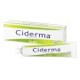 Boiron Ciderma Unguento Omeopatico per Irritazioni Cutanee 30 g