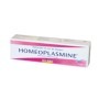 Boiron Homeoplasmine Rimedio Omeopatico per Irritazione Mucosa Nasale 40 g