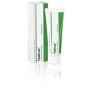 Loacker Halicar Crema Cardiospermum Per Dermatite Allergica 50 g