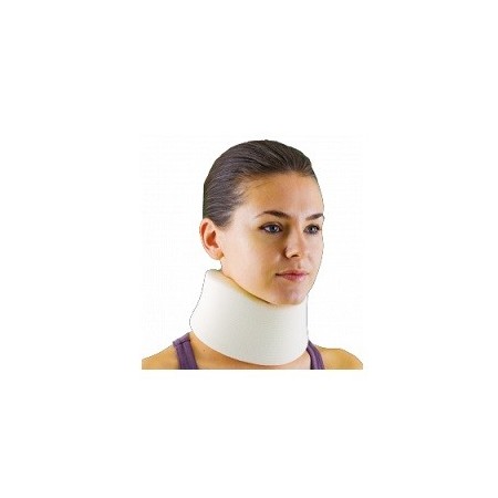 Dr. Gibaud Ortho Collare Cervicale Morbido Taglia 3