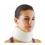Dr. Gibaud Ortho Collare Cervicale Morbido Taglia 3