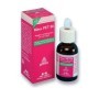 Nbf Lanes Ribes Pet 80 Gocce Integratore Contro Dermatiti Cani e Gatti 25 ml