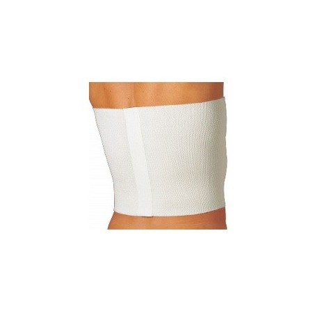 Dr. Gibaud Linea Termoterapica Cintura Piuma 28 cm Misura 1