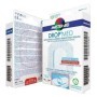 Master Aid Drop Med 3 Pezzi 10,5 x 30 CM