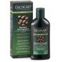 BioKap Shampoo Uso Frequente 200 ml