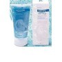 Canova Aquapil Gel Detergente a Risciacquo Pelle Grassa/ a Tendenza Acneica 150 ml