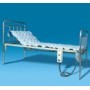 Safety Materasso Antidecubito Ad Aria Con Compressore