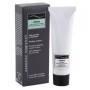 Cosmetici Magistrali Zinka Crema Lenitiva Pelle Sensibile 50 ml