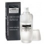 Cosmetici Mgistrali Lozione Antiodorante 50 ml