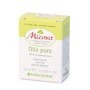 Farmaderbe Micovit Olio Malaleuca Lenitivo Purificante Pelle 10 ml