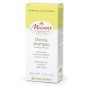 MICOVIT DOCCIA SHAMPOO 200ML