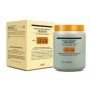 Fanghi d'Alga Guam Anticellulite Vaso da 1 kg