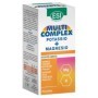 ESI Multicomplex Integratore Potassio Magnesio 90 Ovalette
